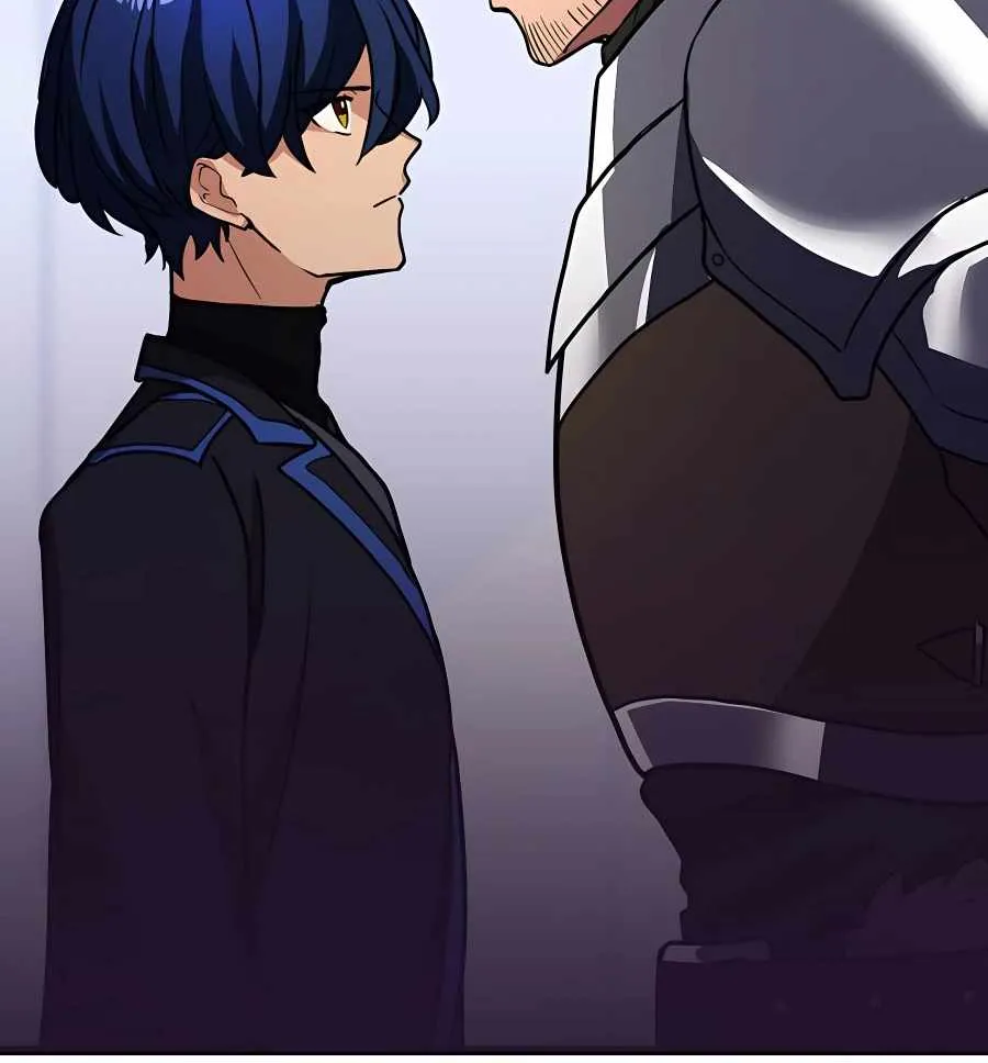 Read Reborn Ranker – Gravity User chapter 24 image 16 on Lezhin