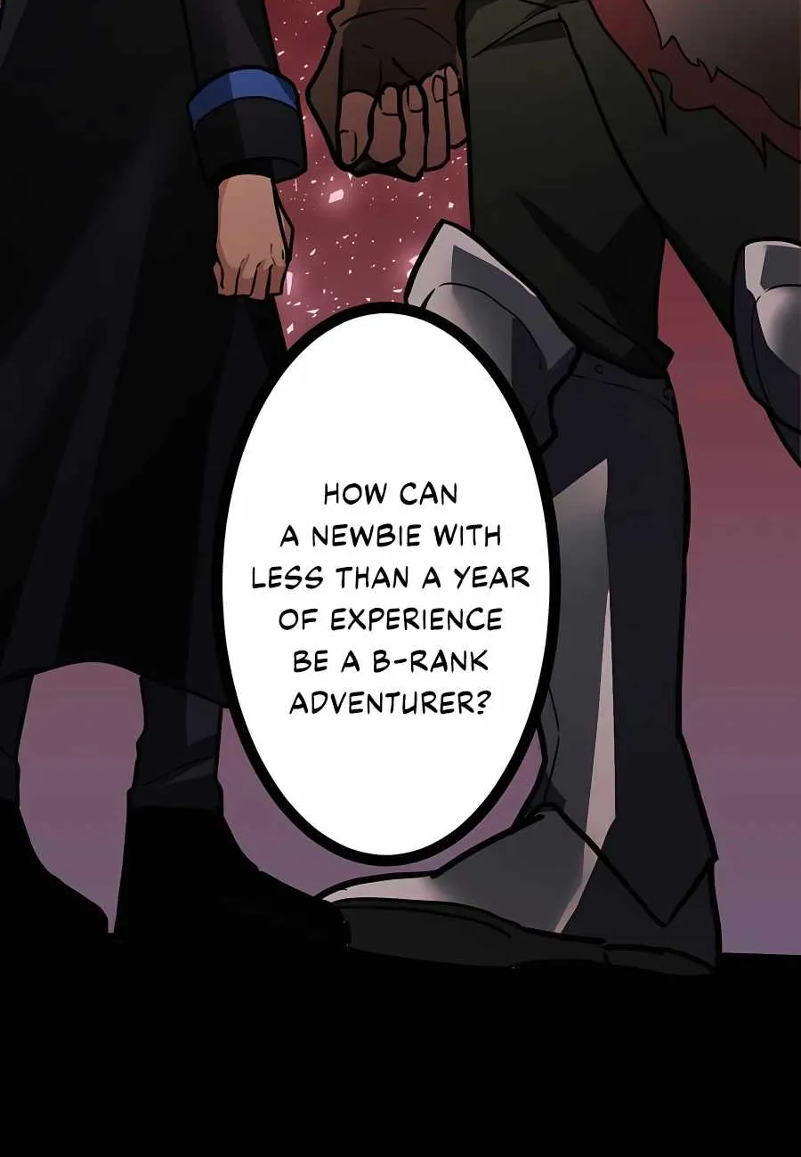 Read Reborn Ranker – Gravity User chapter 24 image 2 on Lezhin