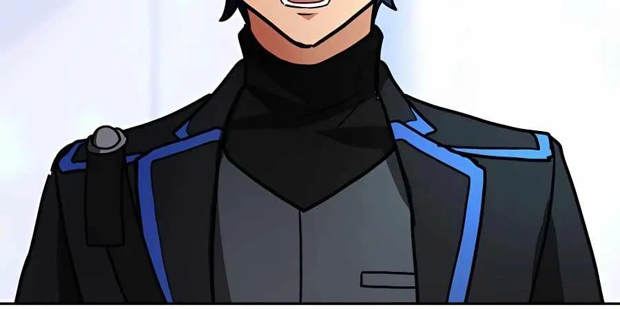 Read Reborn Ranker – Gravity User chapter 24 image 27 on Lezhin