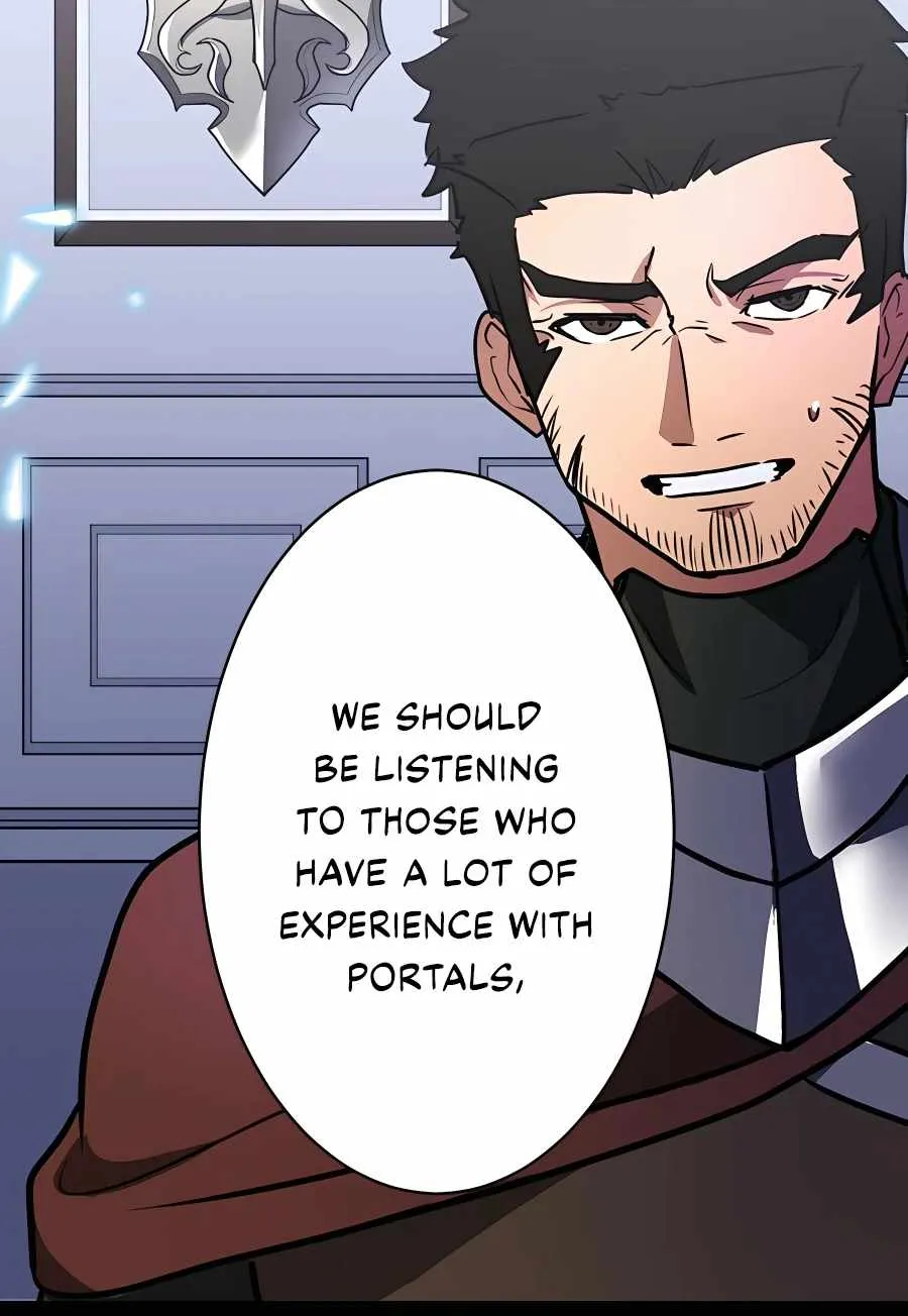 Read Reborn Ranker – Gravity User chapter 24 image 30 on Lezhin