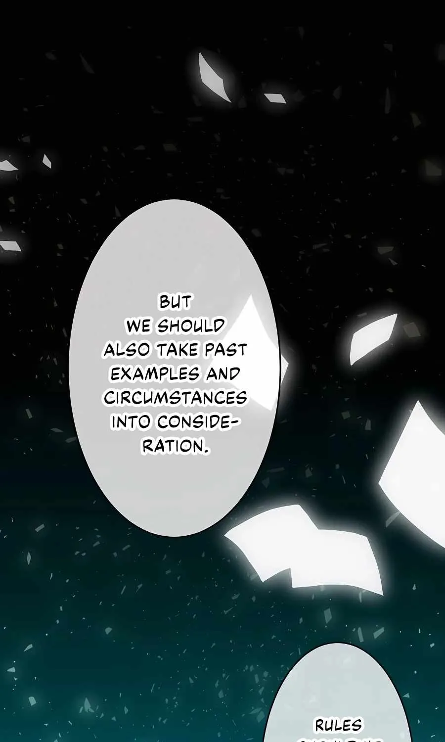 Read Reborn Ranker – Gravity User chapter 24 image 31 on Lezhin