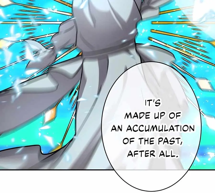Read Reborn Ranker – Gravity User chapter 24 image 33 on Lezhin