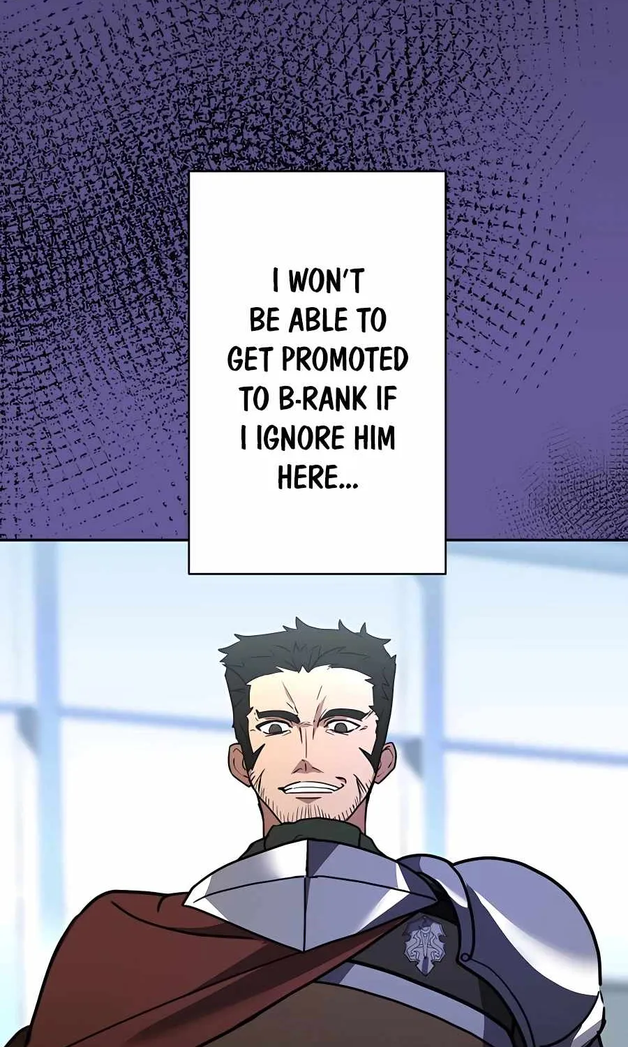 Read Reborn Ranker – Gravity User chapter 24 image 4 on Lezhin