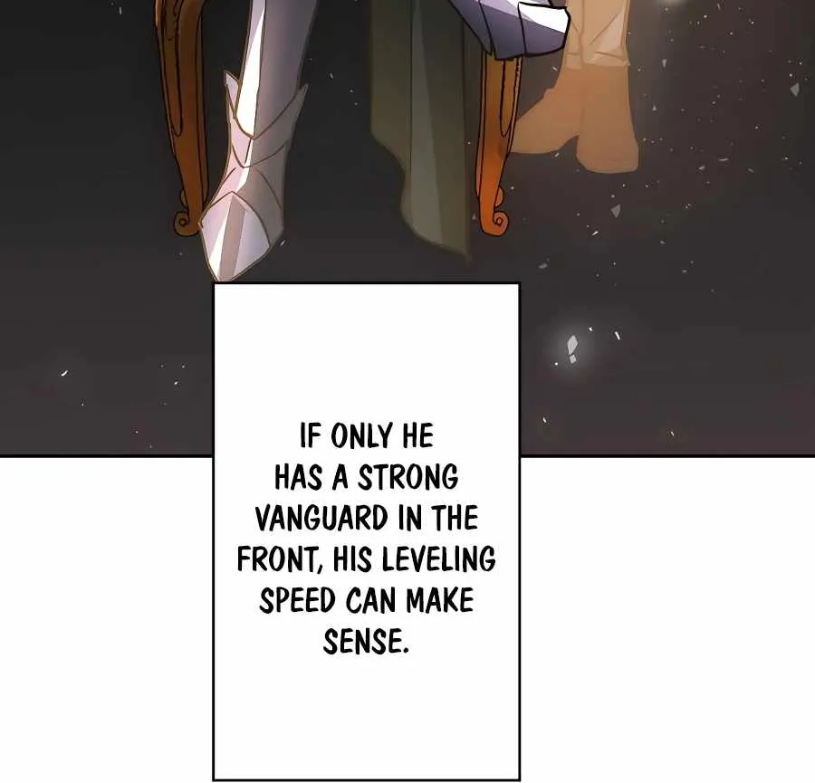 Read Reborn Ranker – Gravity User chapter 24 image 45 on Lezhin