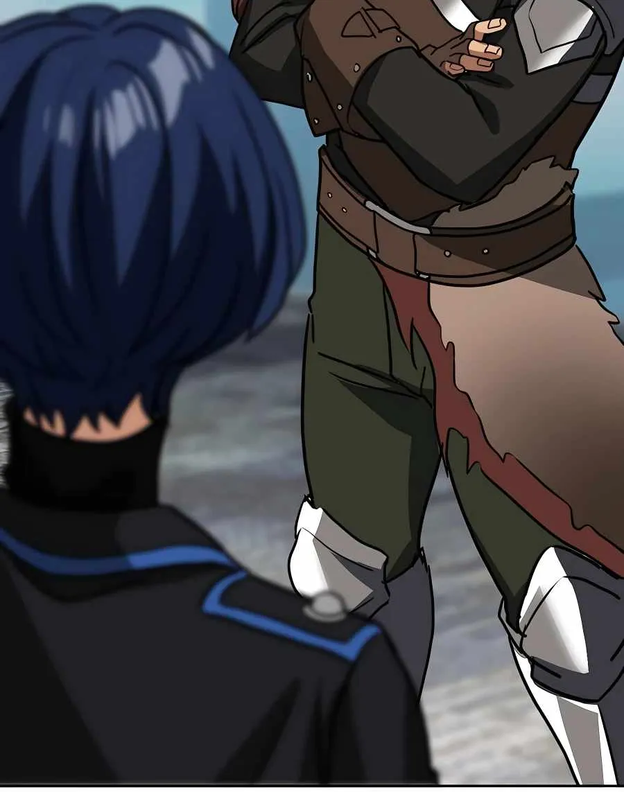 Read Reborn Ranker – Gravity User chapter 24 image 48 on Lezhin