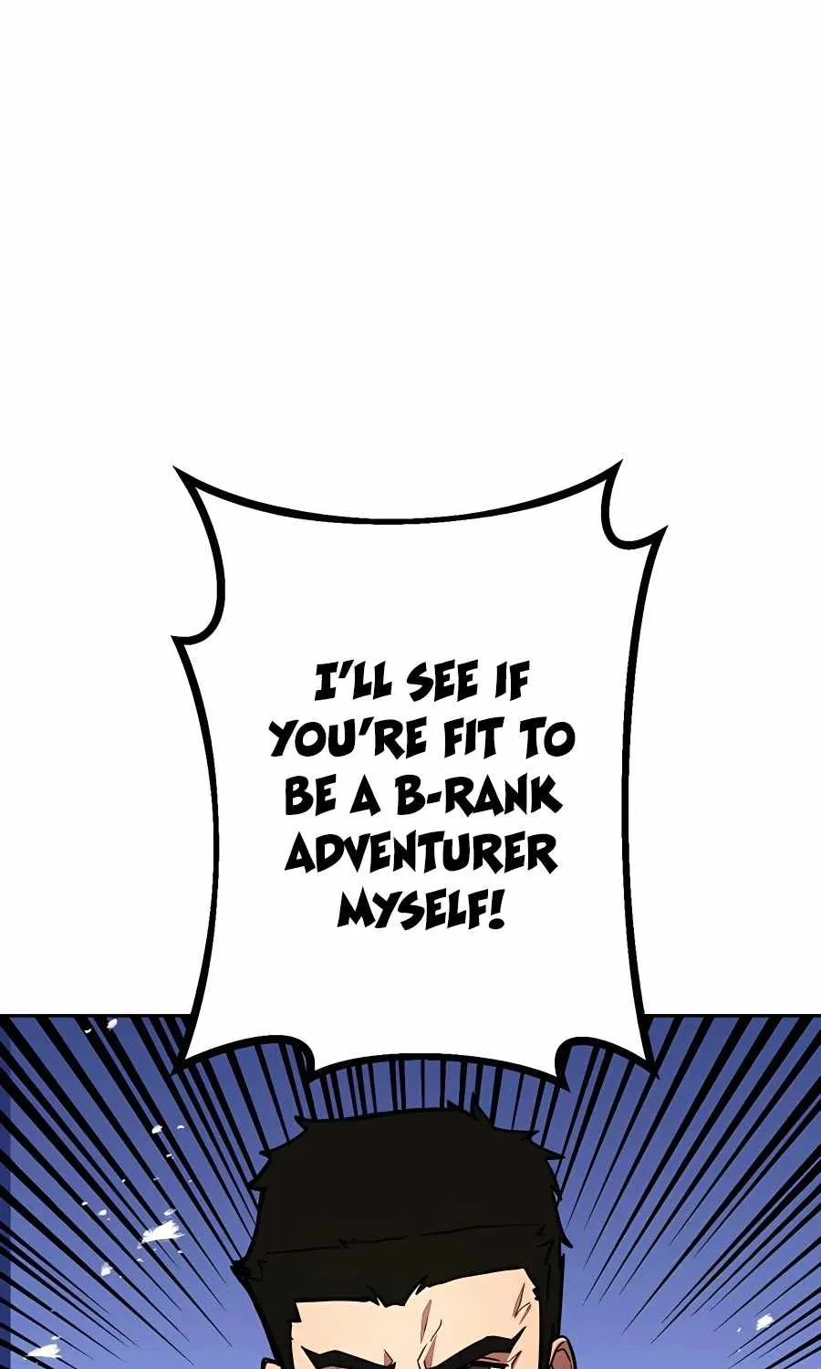Read Reborn Ranker – Gravity User chapter 24 image 49 on Lezhin