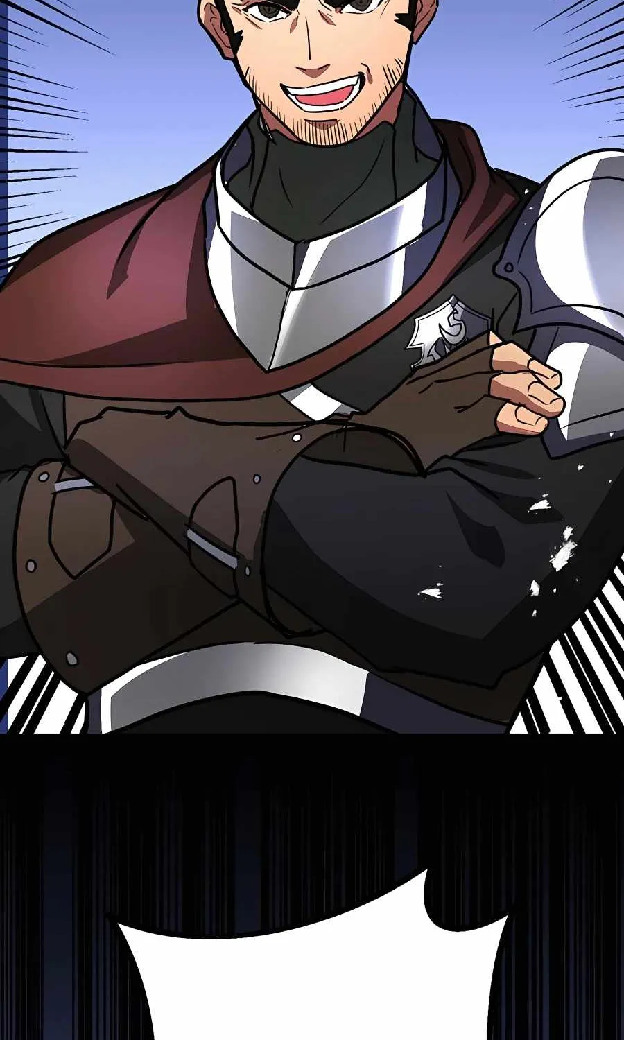 Read Reborn Ranker – Gravity User chapter 24 image 50 on Lezhin