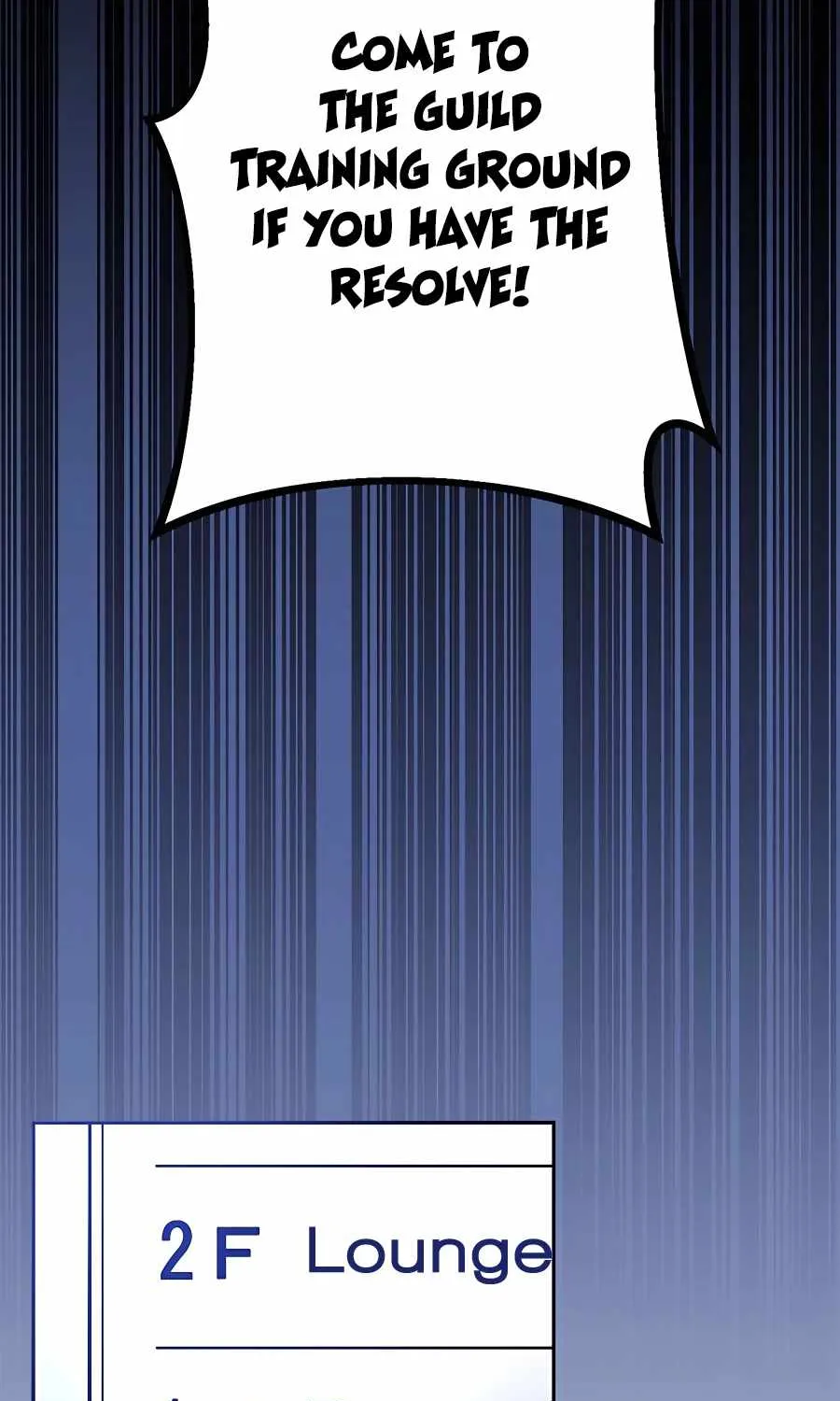 Read Reborn Ranker – Gravity User chapter 24 image 51 on Lezhin