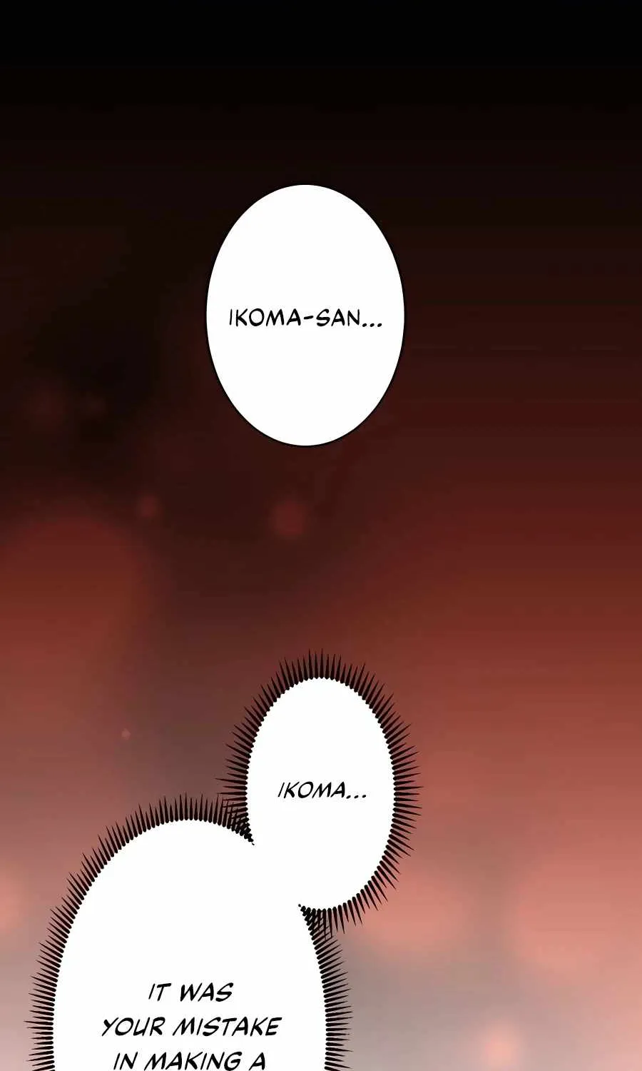 Read Reborn Ranker – Gravity User chapter 24 image 61 on Lezhin