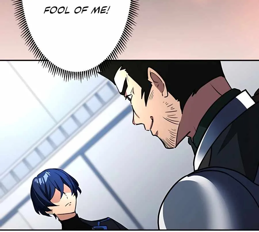 Read Reborn Ranker – Gravity User chapter 24 image 62 on Lezhin