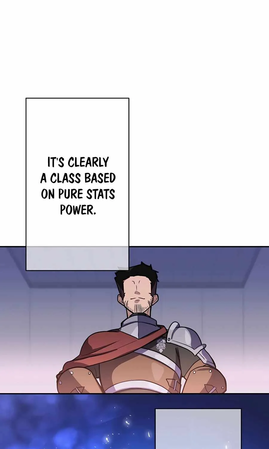 Read Reborn Ranker – Gravity User chapter 24 image 71 on Lezhin