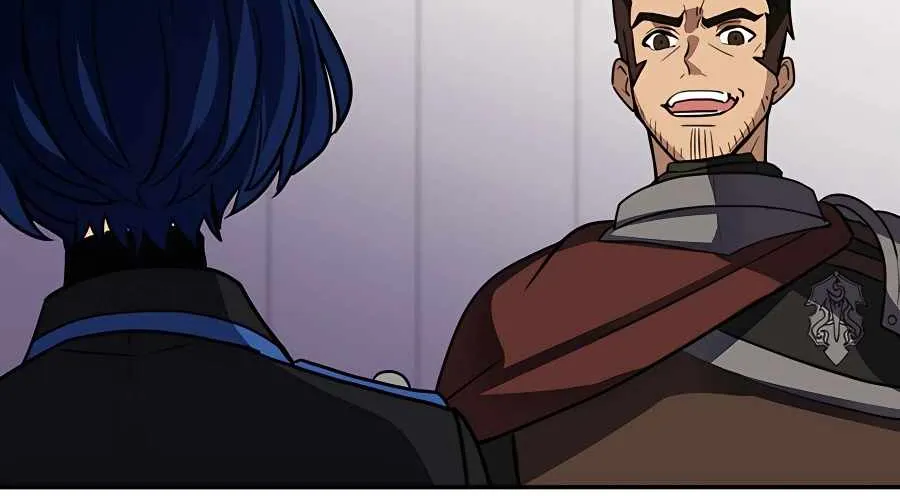 Read Reborn Ranker – Gravity User chapter 24 image 78 on Lezhin