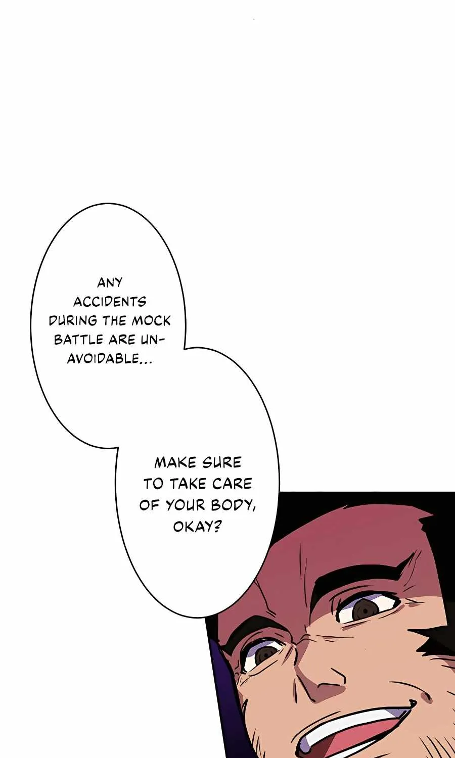 Read Reborn Ranker – Gravity User chapter 24 image 79 on Lezhin