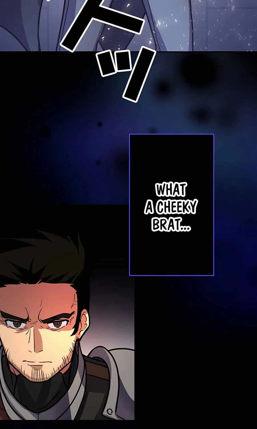 Read Reborn Ranker – Gravity User chapter 24 image 82 on Lezhin