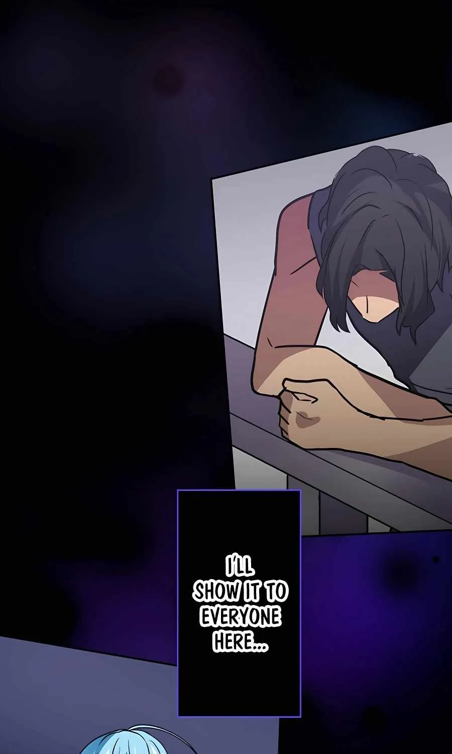 Read Reborn Ranker – Gravity User chapter 24 image 83 on Lezhin