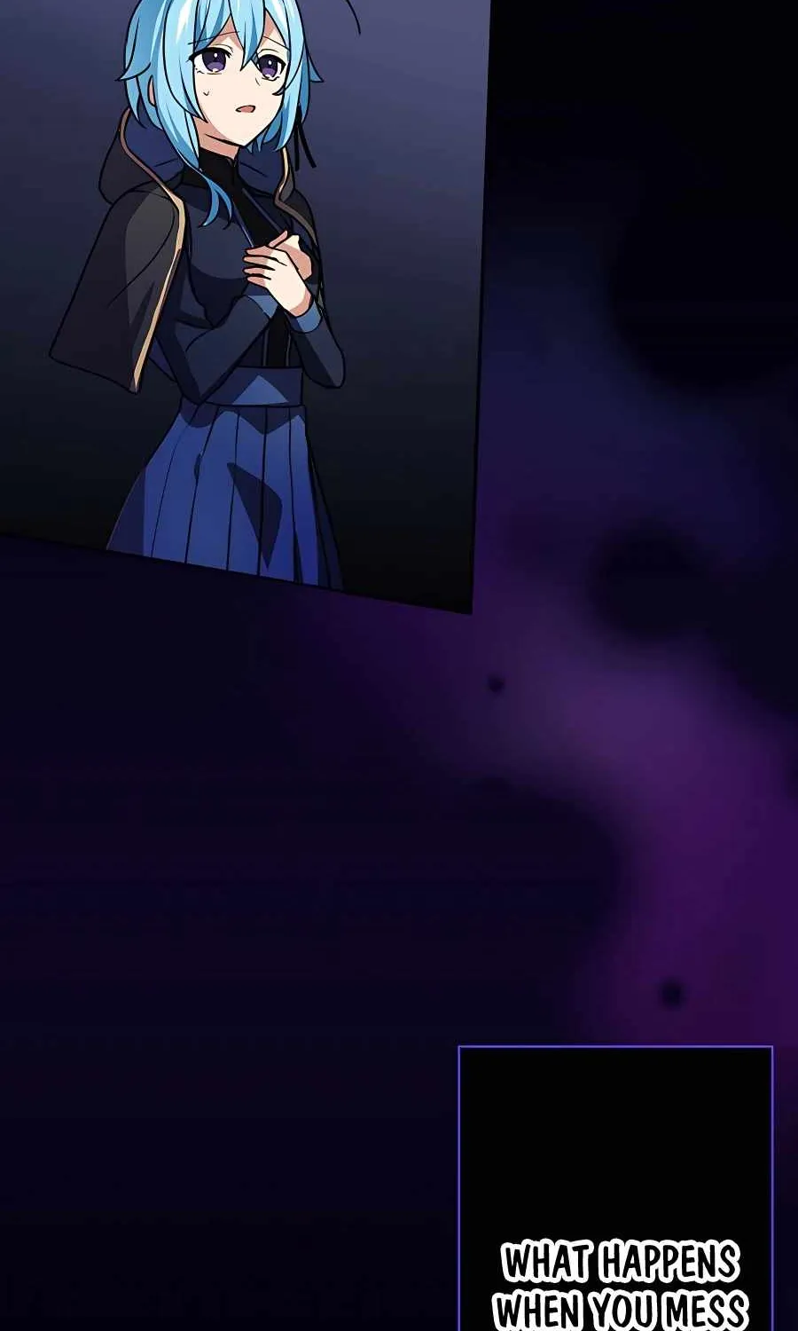Read Reborn Ranker – Gravity User chapter 24 image 84 on Lezhin