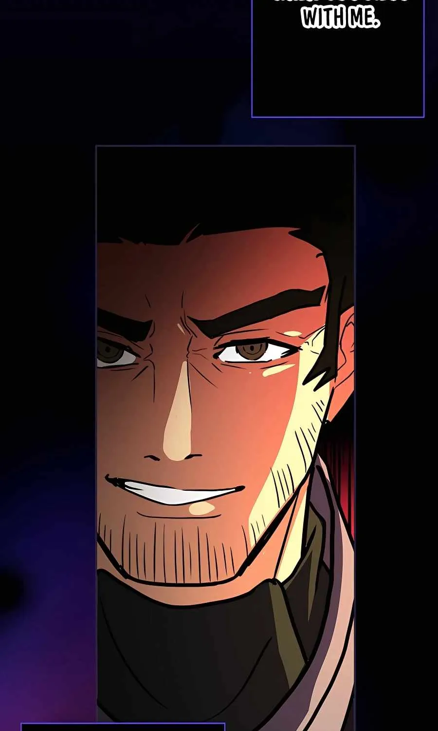 Read Reborn Ranker – Gravity User chapter 24 image 85 on Lezhin