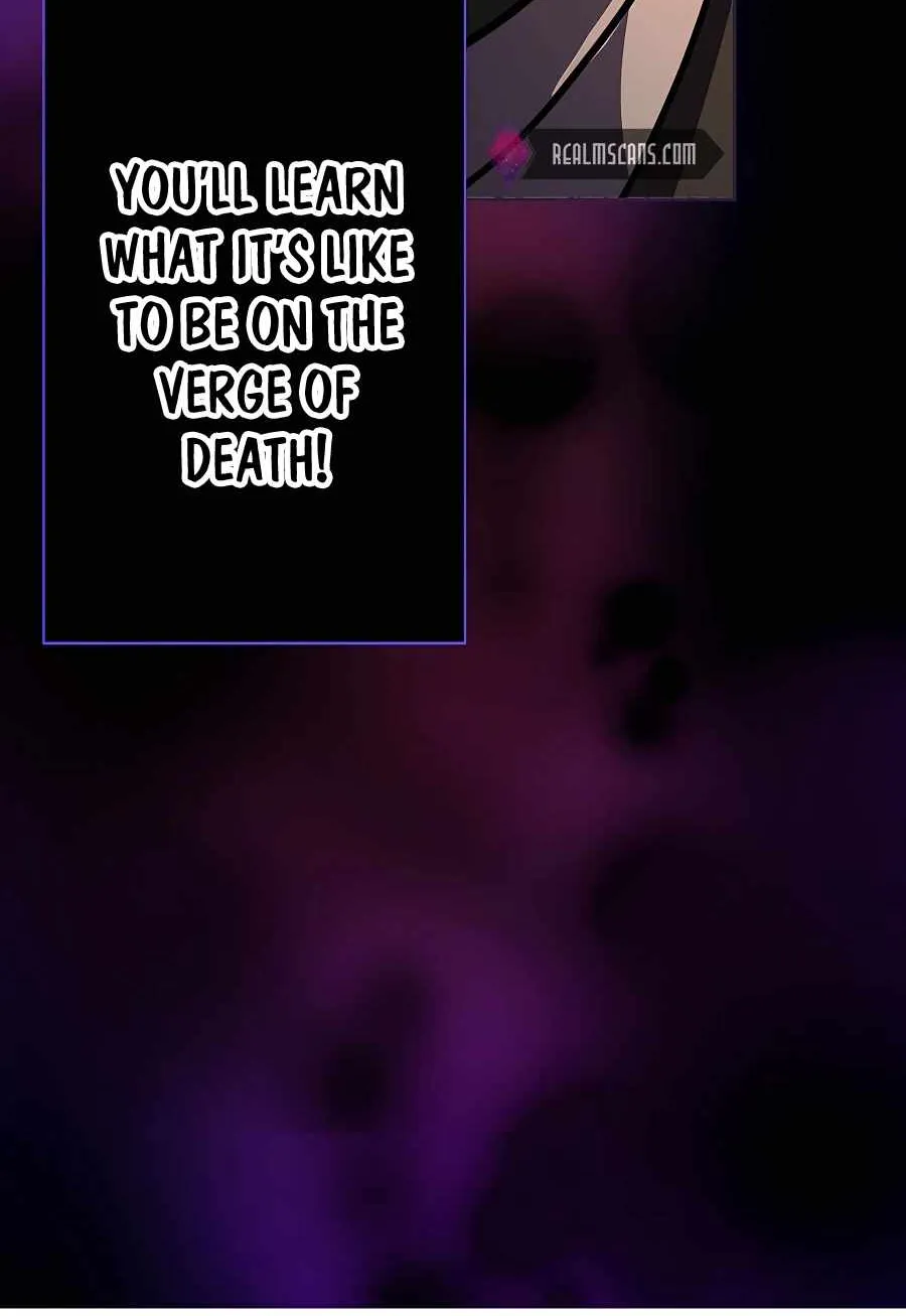 Read Reborn Ranker – Gravity User chapter 24 image 86 on Lezhin