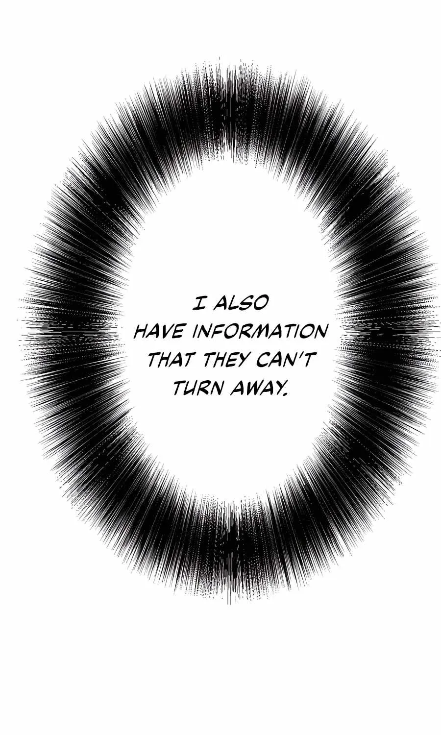 Read Reborn Ranker – Gravity User chapter 24 image 9 on Lezhin