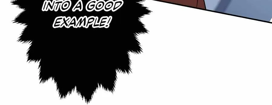 Read Reborn Ranker – Gravity User chapter 25 image 12 on Lezhin