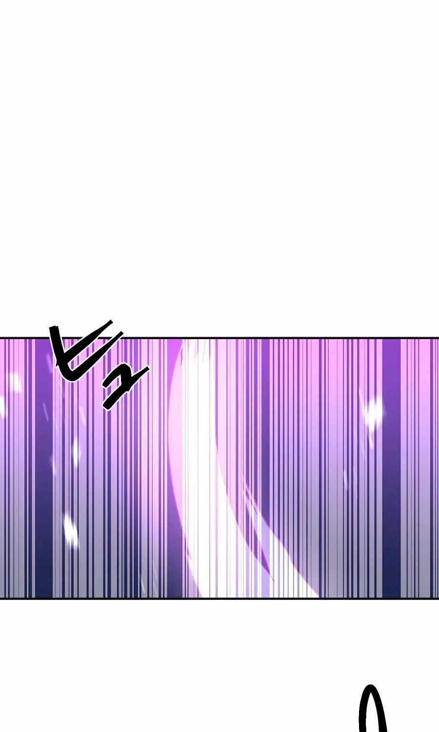 Read Reborn Ranker – Gravity User chapter 25 image 13 on Lezhin