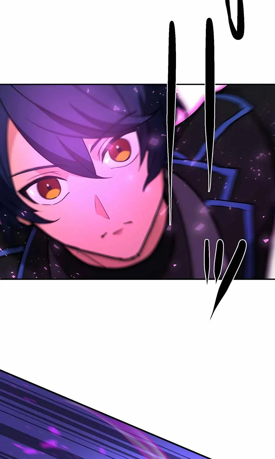 Read Reborn Ranker – Gravity User chapter 25 image 14 on Lezhin