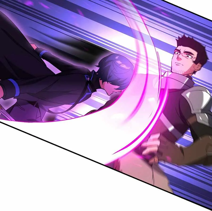 Read Reborn Ranker – Gravity User chapter 25 image 15 on Lezhin