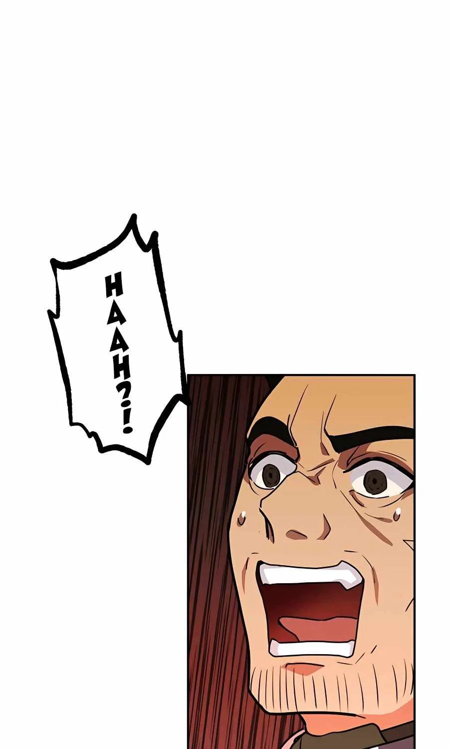 Read Reborn Ranker – Gravity User chapter 25 image 16 on Lezhin