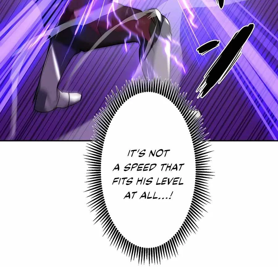 Read Reborn Ranker – Gravity User chapter 25 image 18 on Lezhin