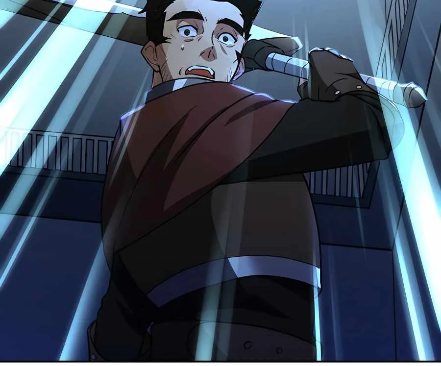 Read Reborn Ranker – Gravity User chapter 25 image 23 on Lezhin