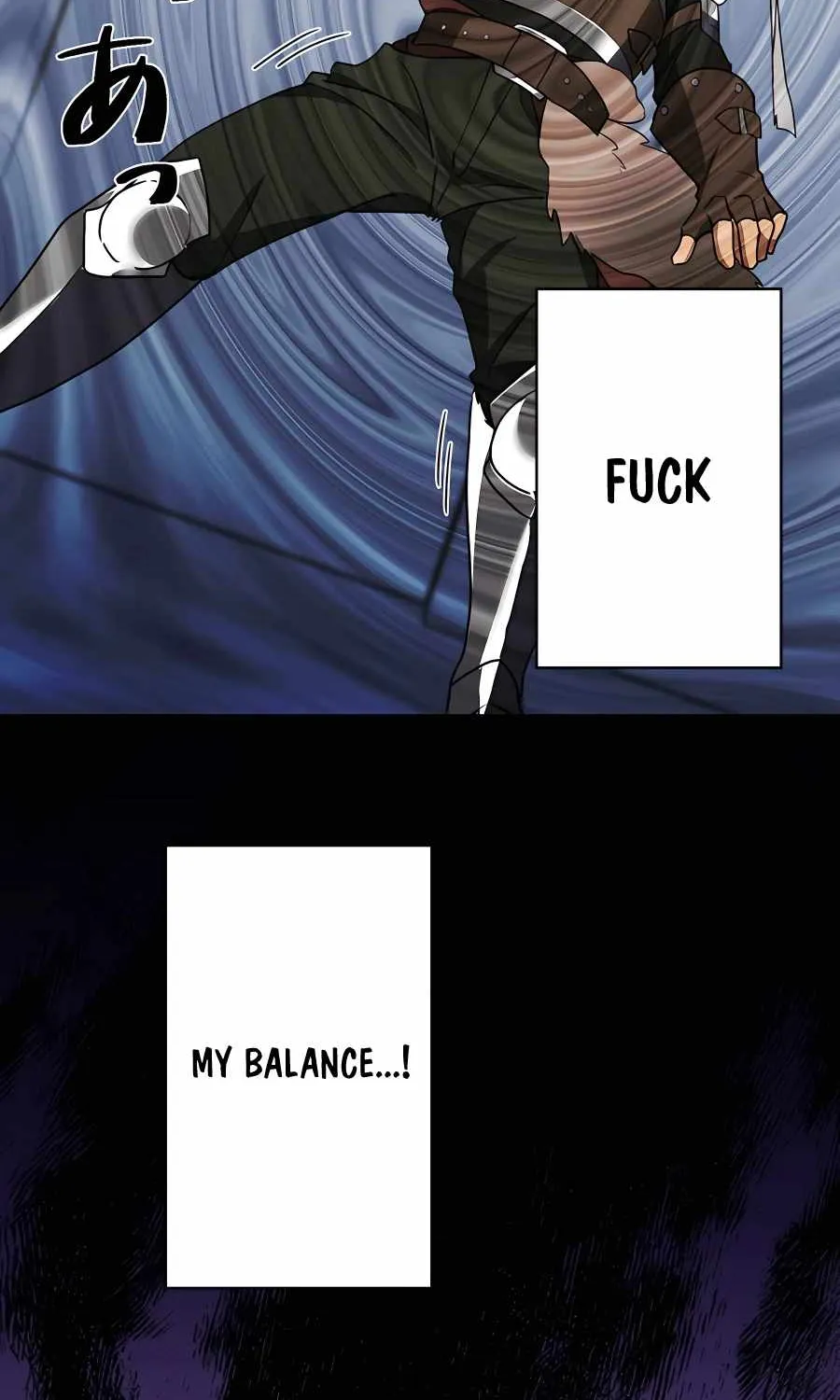 Read Reborn Ranker – Gravity User chapter 25 image 25 on Lezhin