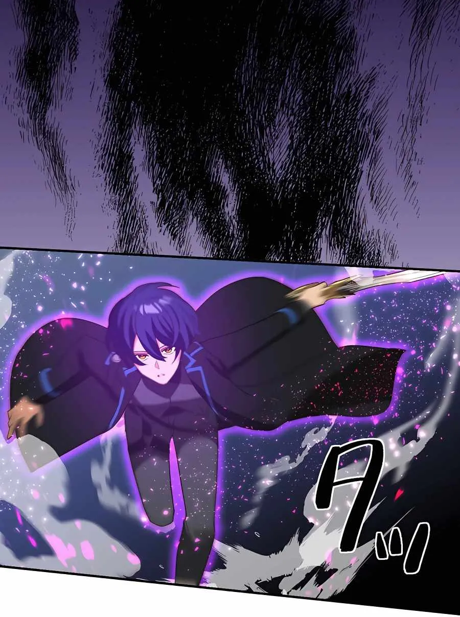 Read Reborn Ranker – Gravity User chapter 25 image 26 on Lezhin