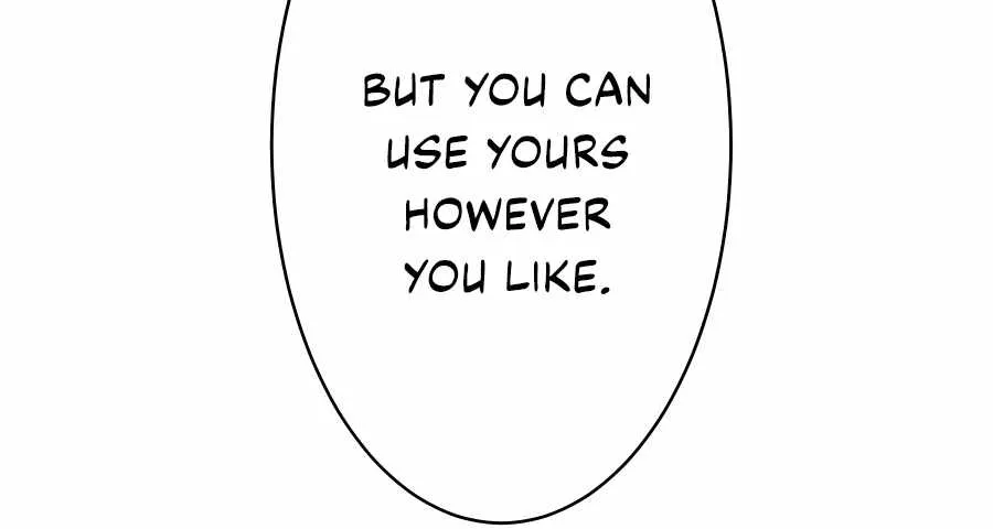 Read Reborn Ranker – Gravity User chapter 25 image 3 on Lezhin