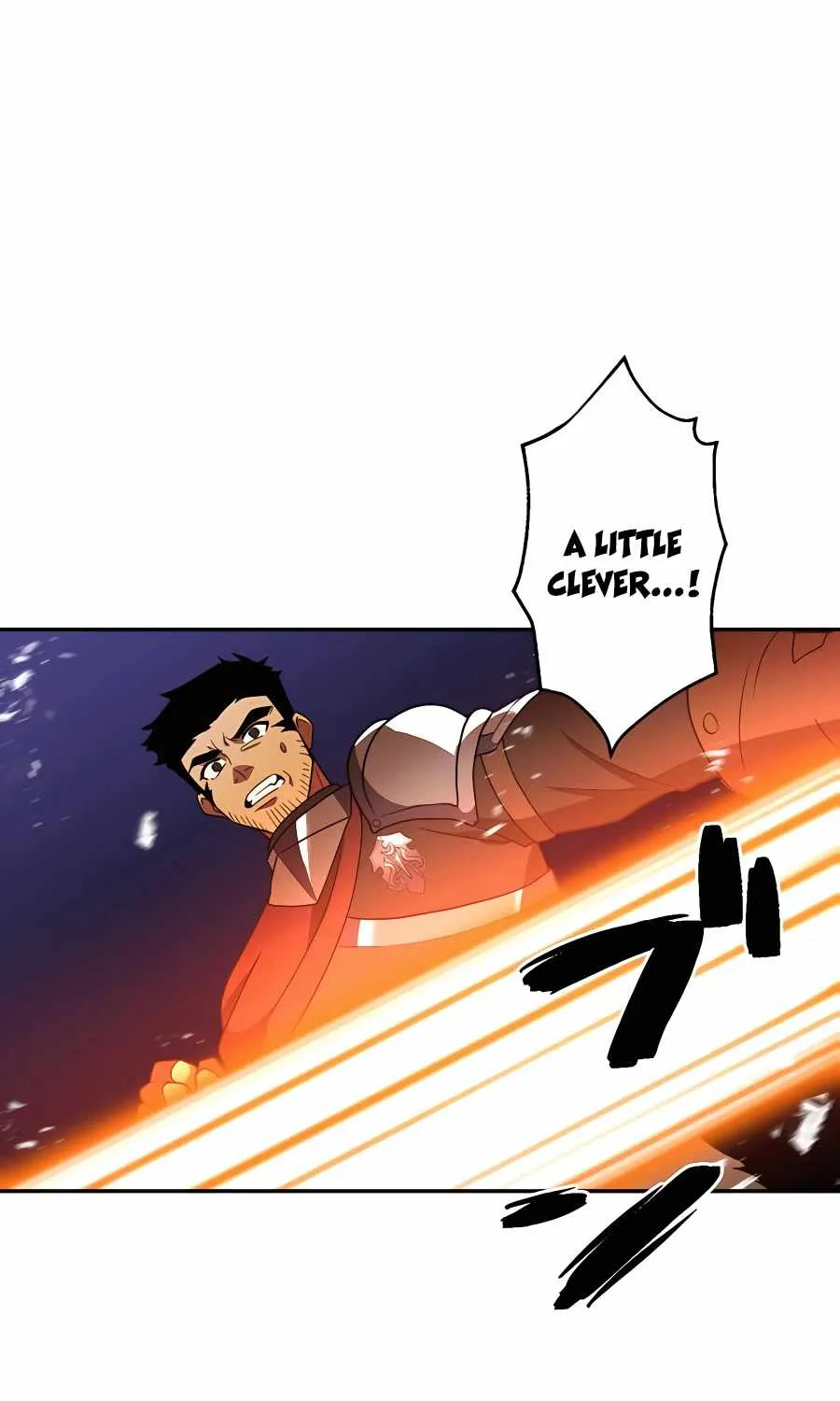 Read Reborn Ranker – Gravity User chapter 25 image 30 on Lezhin