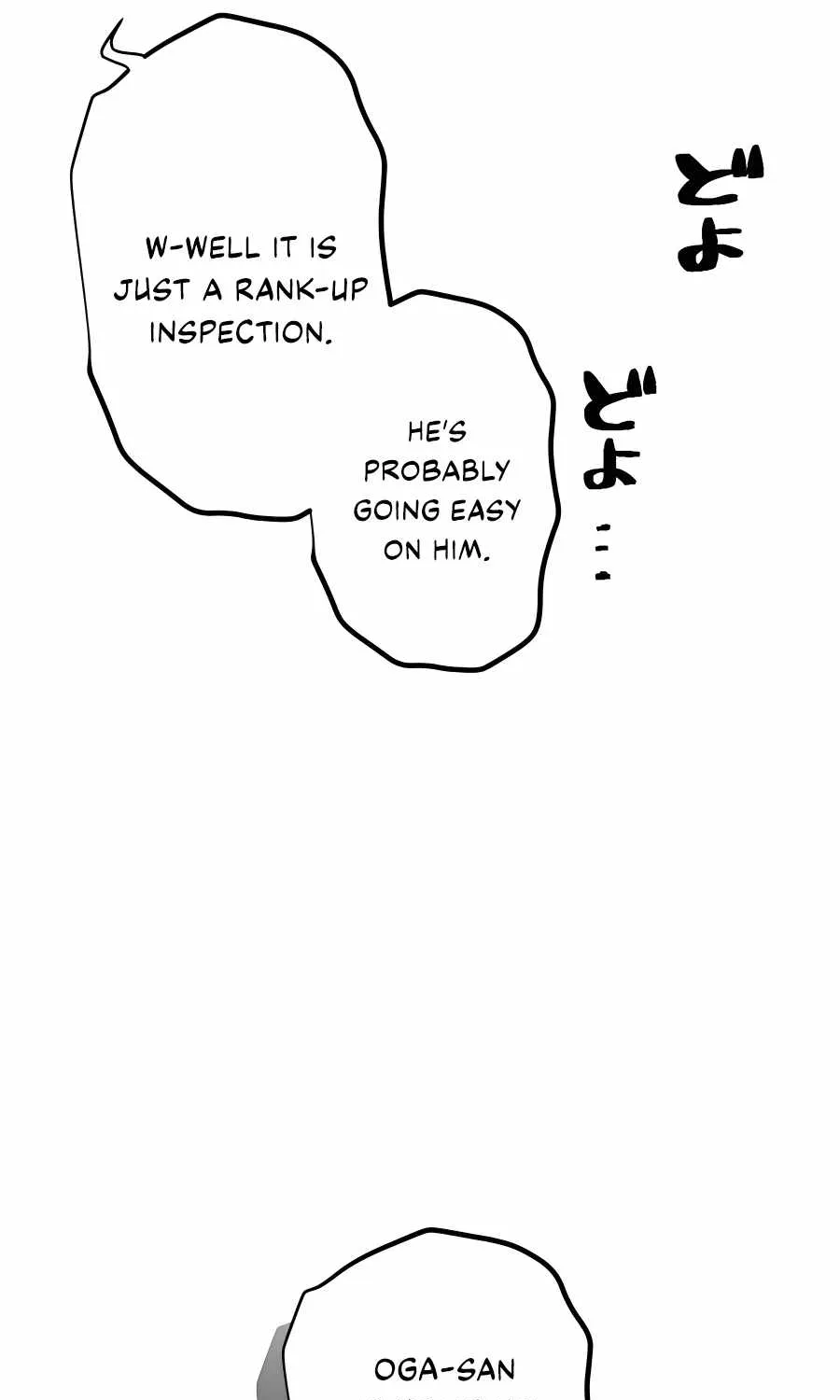 Read Reborn Ranker – Gravity User chapter 25 image 35 on Lezhin