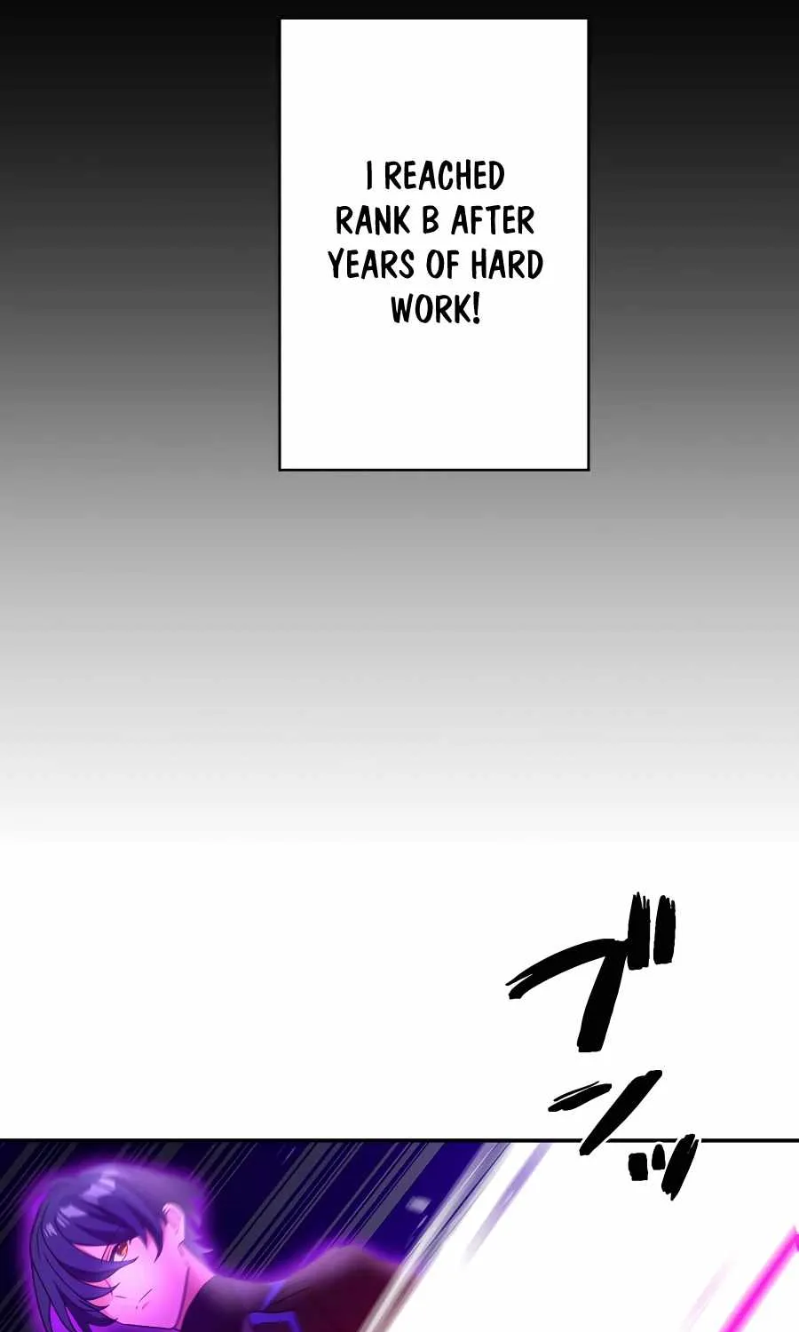 Read Reborn Ranker – Gravity User chapter 25 image 38 on Lezhin