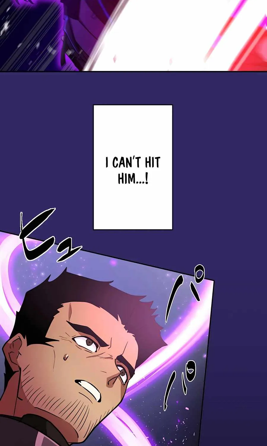 Read Reborn Ranker – Gravity User chapter 25 image 39 on Lezhin
