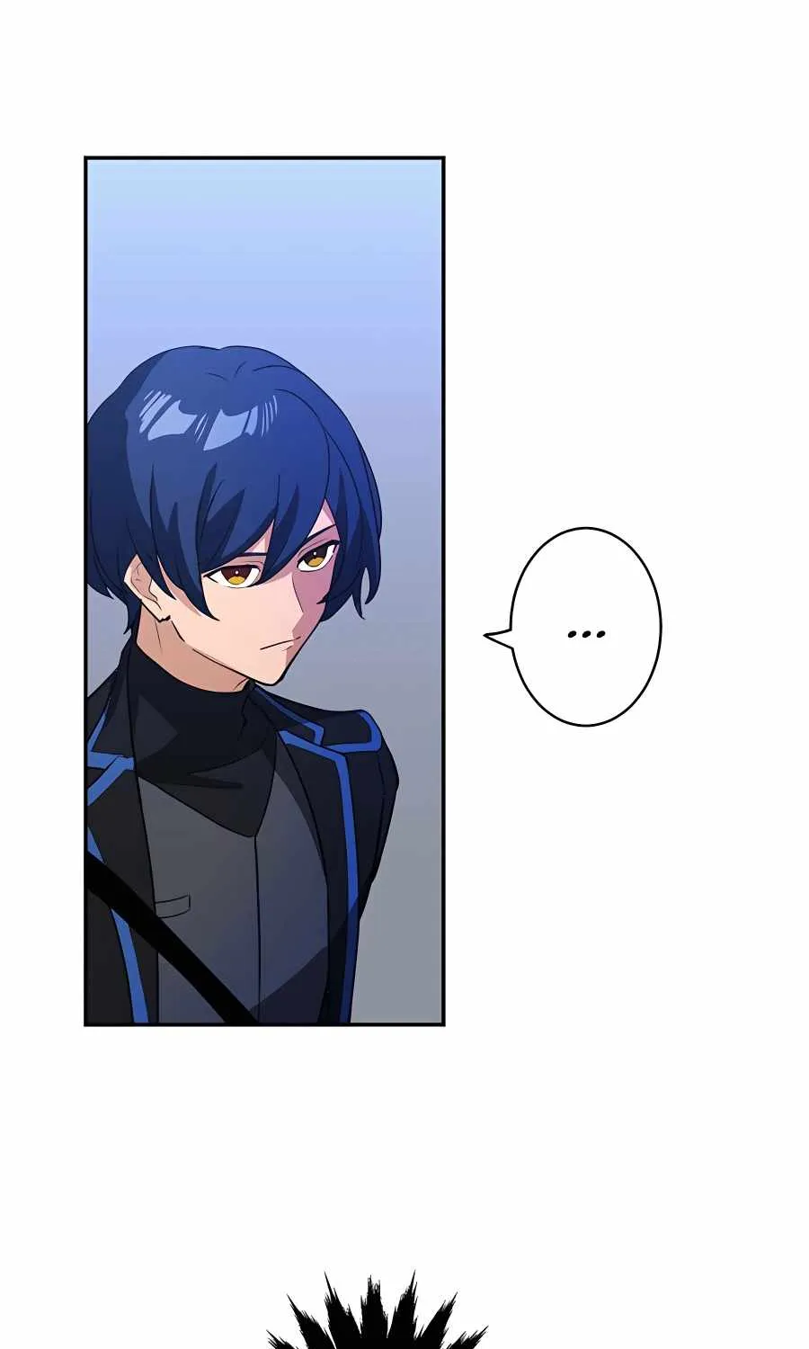 Read Reborn Ranker – Gravity User chapter 25 image 4 on Lezhin