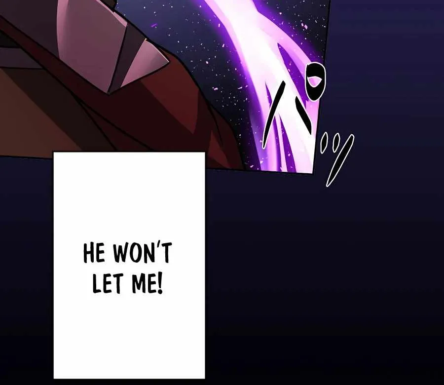 Read Reborn Ranker – Gravity User chapter 25 image 40 on Lezhin
