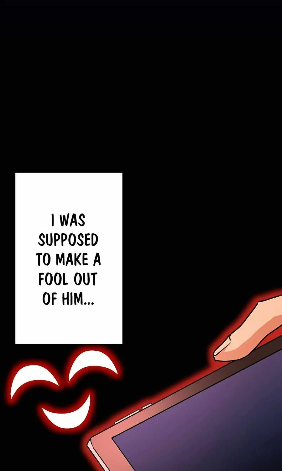 Read Reborn Ranker – Gravity User chapter 25 image 41 on Lezhin