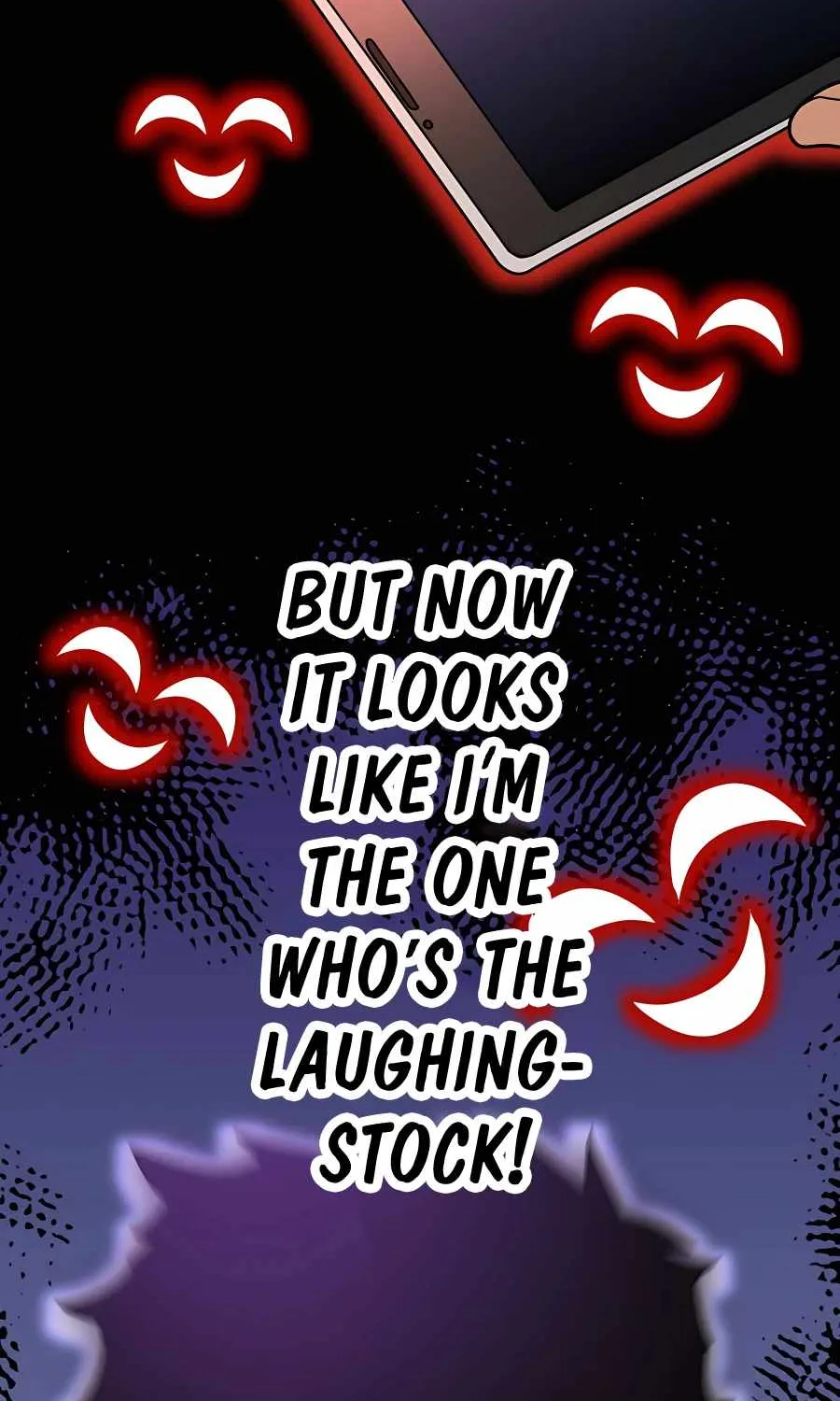 Read Reborn Ranker – Gravity User chapter 25 image 42 on Lezhin