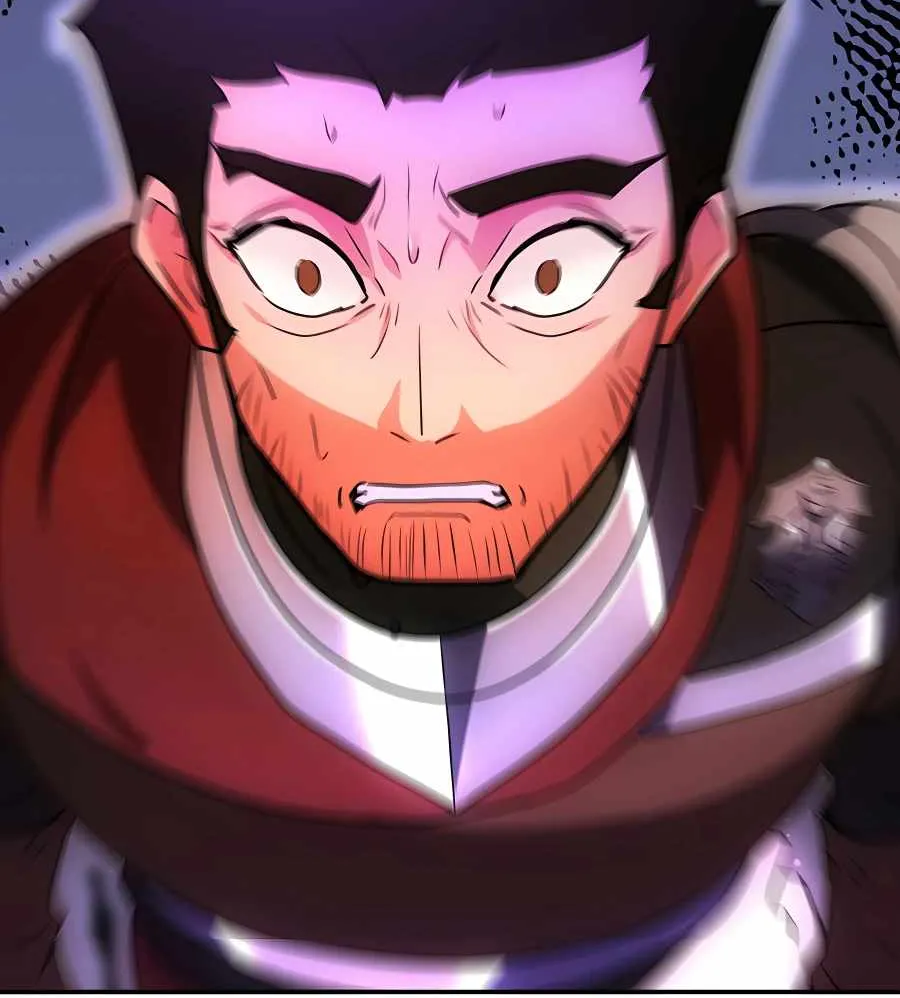 Read Reborn Ranker – Gravity User chapter 25 image 43 on Lezhin