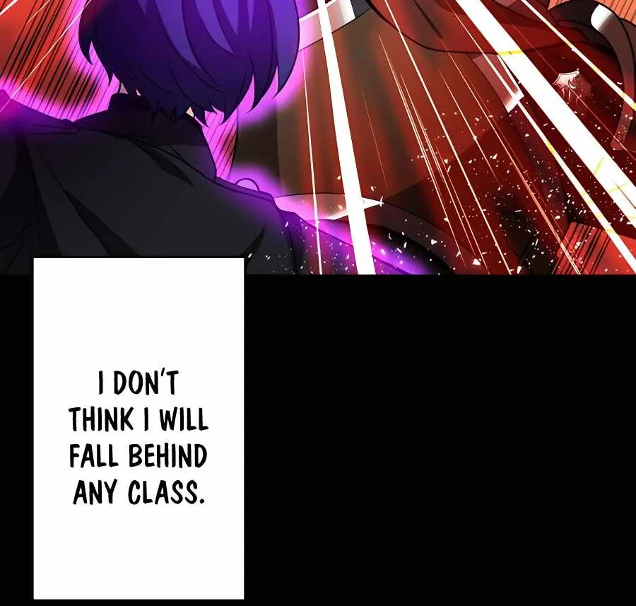 Read Reborn Ranker – Gravity User chapter 25 image 49 on Lezhin