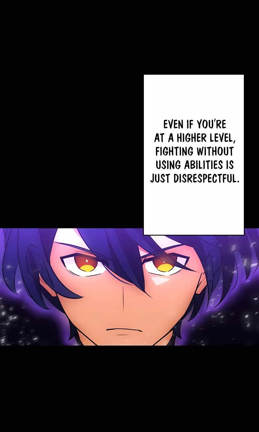 Read Reborn Ranker – Gravity User chapter 25 image 50 on Lezhin
