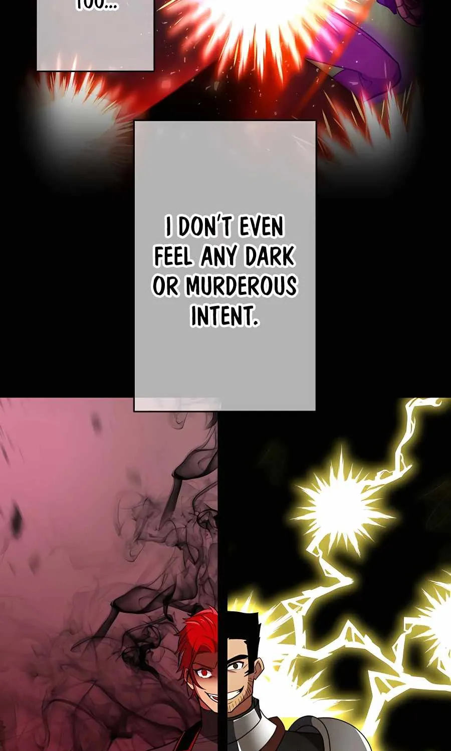 Read Reborn Ranker – Gravity User chapter 25 image 52 on Lezhin