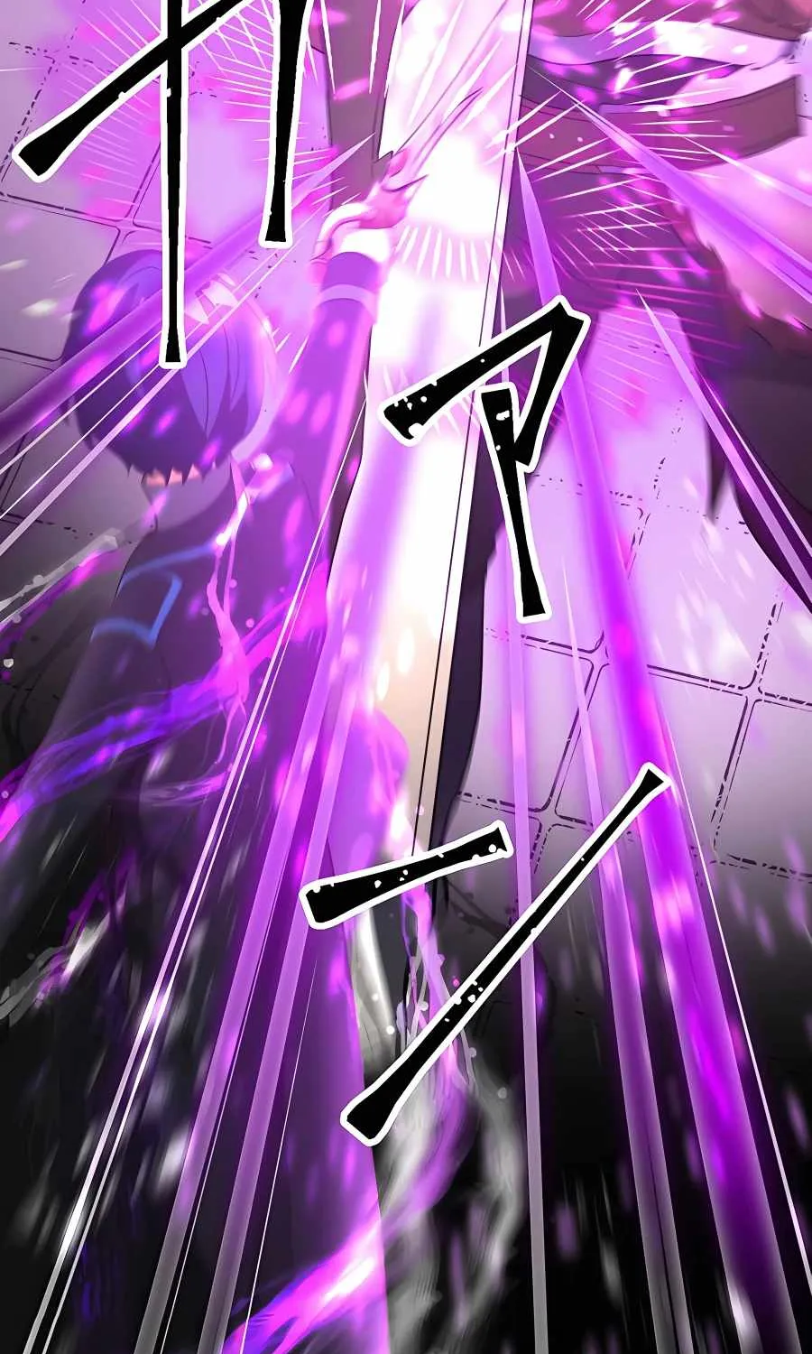 Read Reborn Ranker – Gravity User chapter 25 image 57 on Lezhin