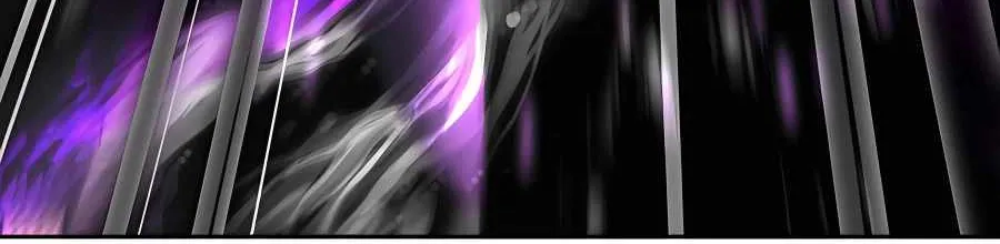 Read Reborn Ranker – Gravity User chapter 25 image 58 on Lezhin