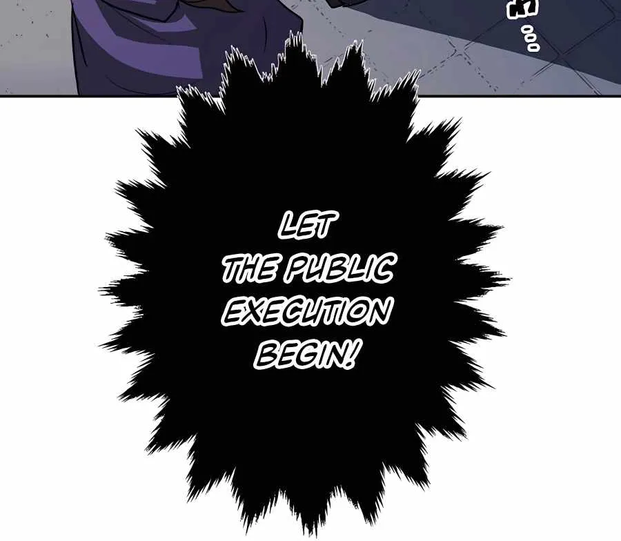 Read Reborn Ranker – Gravity User chapter 25 image 6 on Lezhin