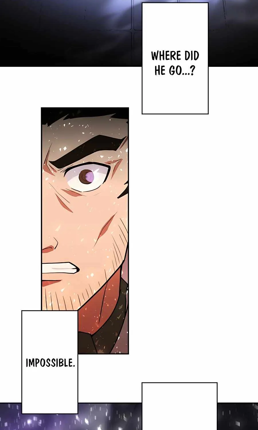 Read Reborn Ranker – Gravity User chapter 25 image 63 on Lezhin