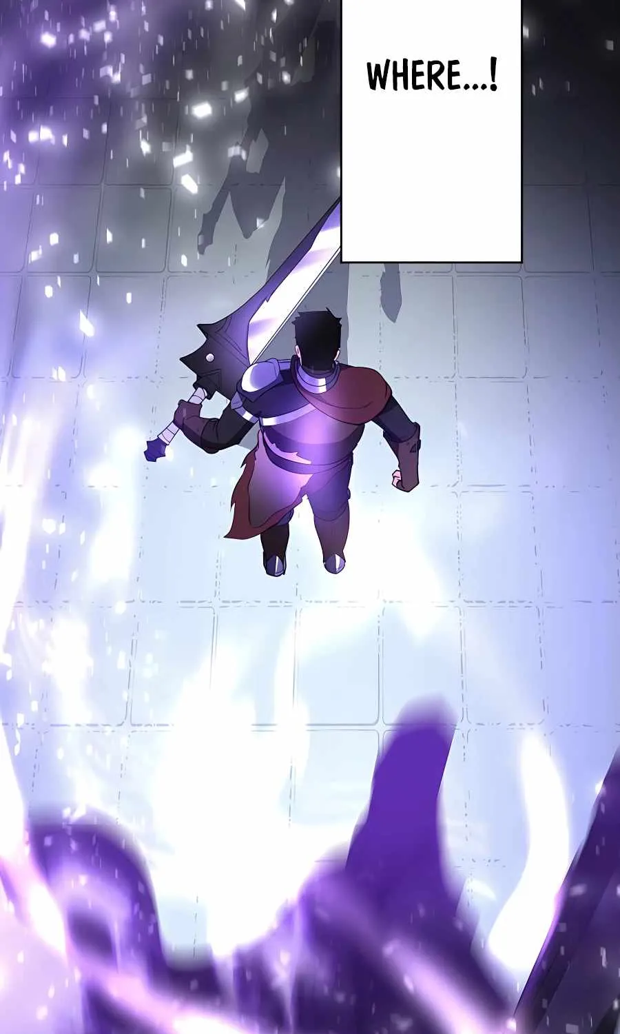 Read Reborn Ranker – Gravity User chapter 25 image 64 on Lezhin
